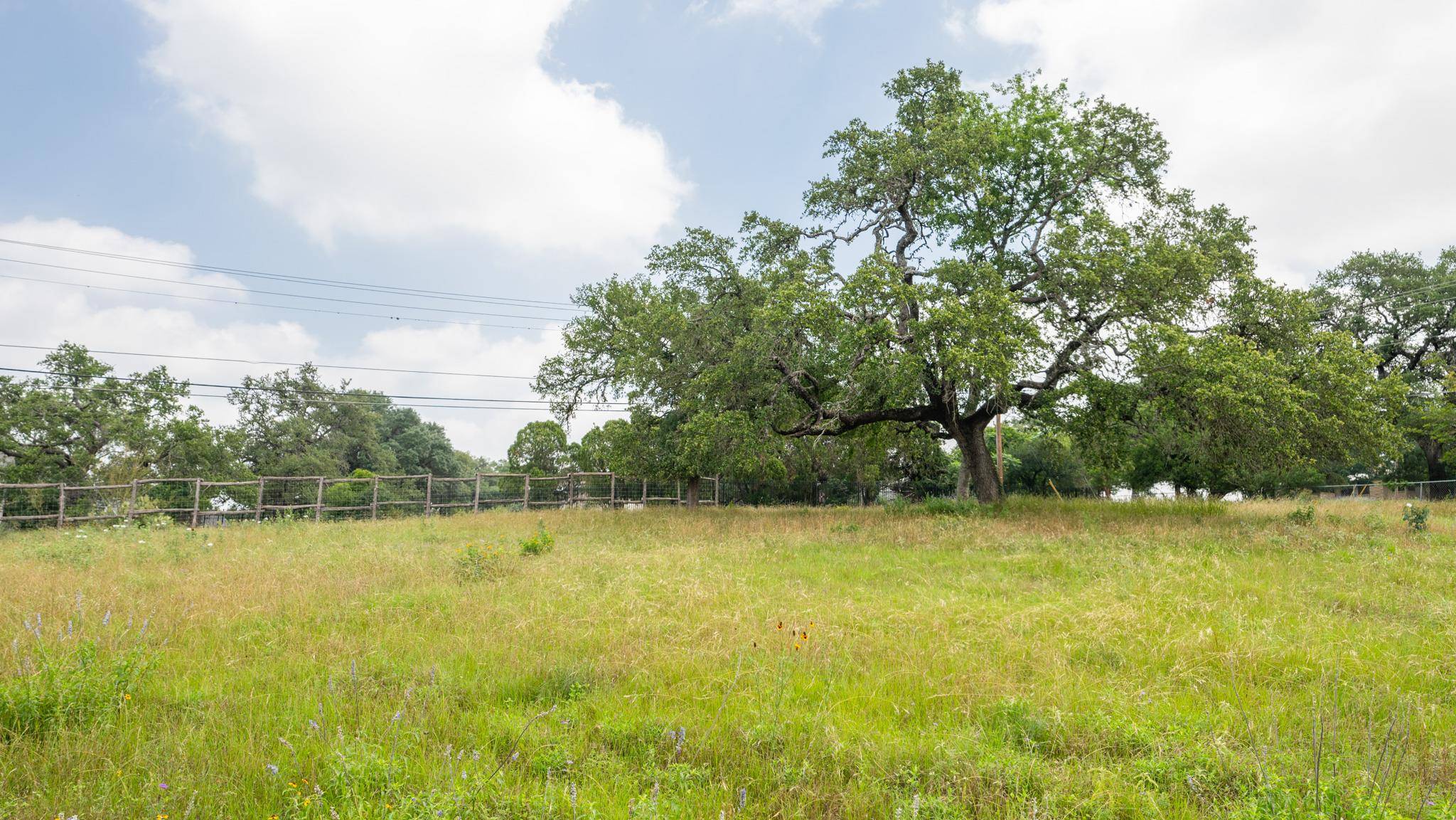 San Marcos, TX 78666,TBD LOT 1 OLD RR 12