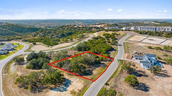 5808 Twin Peaks TRCE, Austin, TX 78738