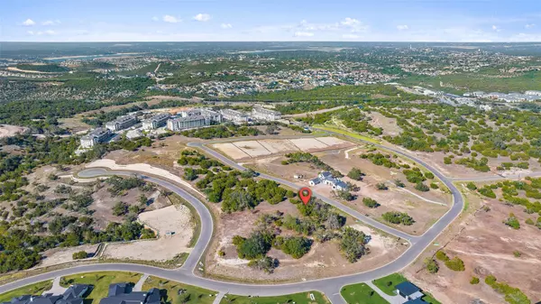 Austin, TX 78738,5808 Twin Peaks TRCE
