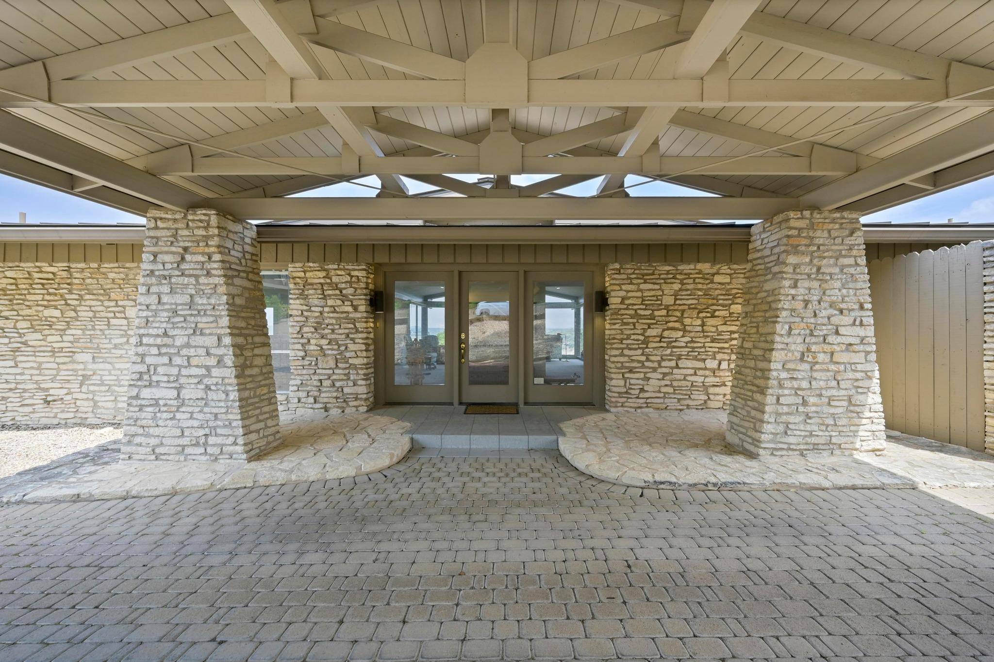 Lakeway, TX 78734,717 Mariner