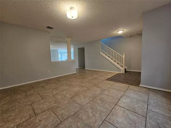 Cedar Park, TX 78613,1113 Stillwell RDG