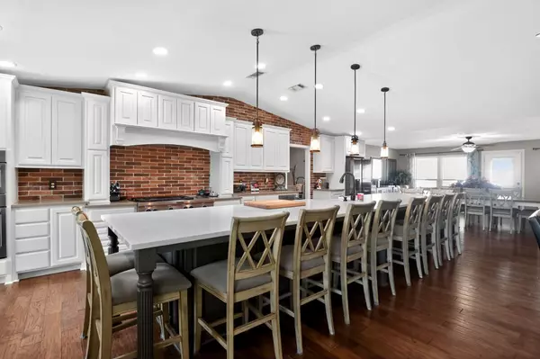 504 Virginia DR, Round Rock, TX 78664