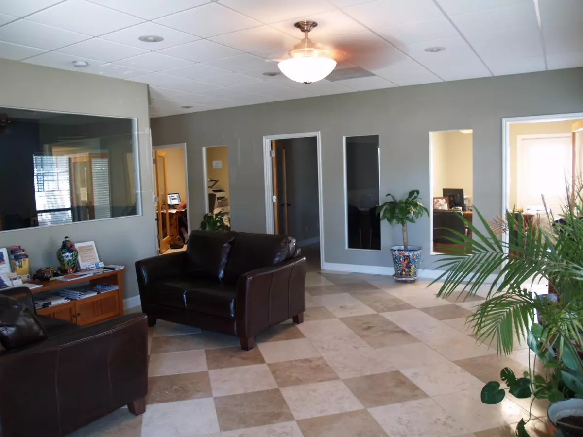 Lago Vista, TX 78645,1918 American DR