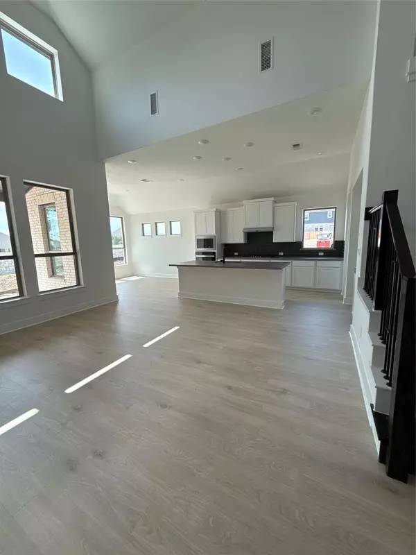 Georgetown, TX 78628,1400 Snowdrop DR