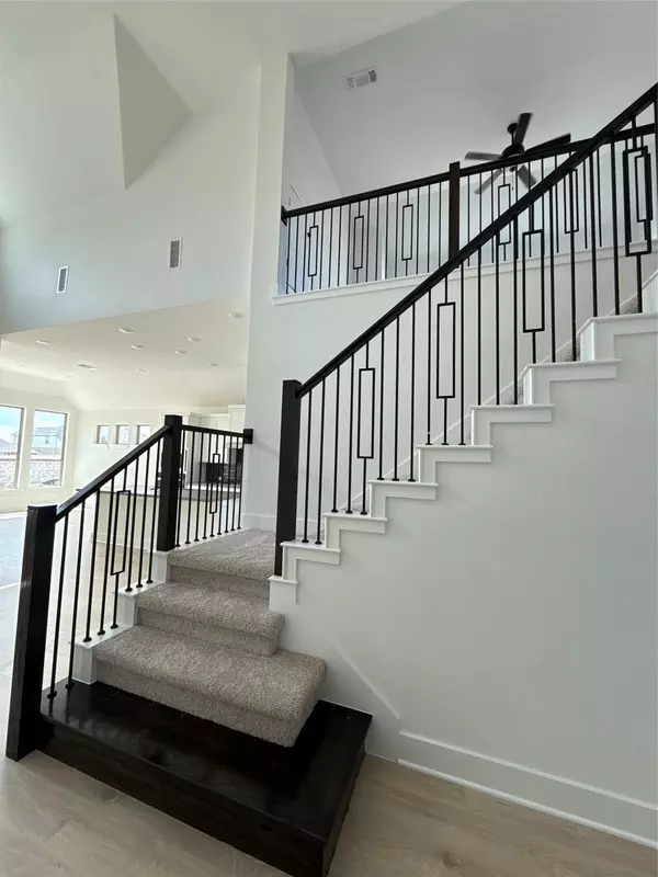 Georgetown, TX 78628,1400 Snowdrop DR