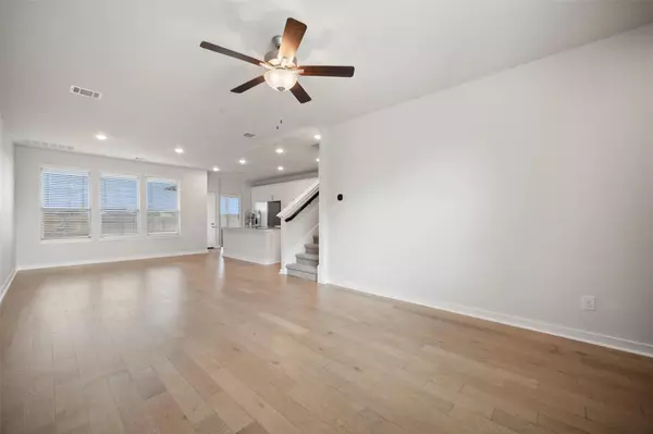 Round Rock, TX 78664,2500 FOREST CREEK DR #603