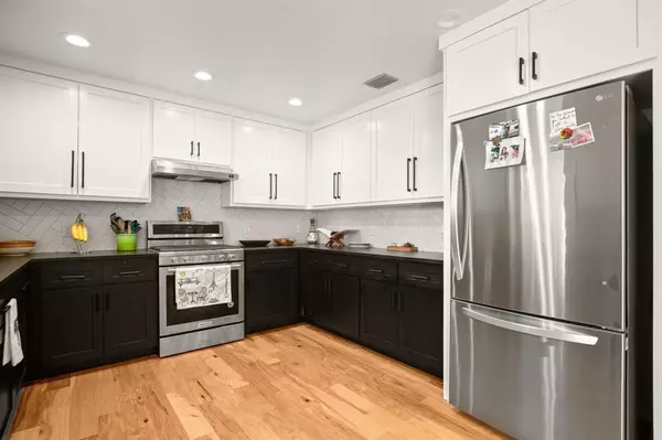 Austin, TX 78745,806 Philco DR #1