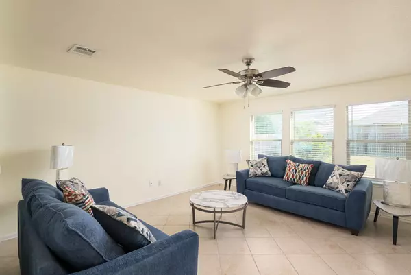 Pflugerville, TX 78660,1012 Oatmeal DR
