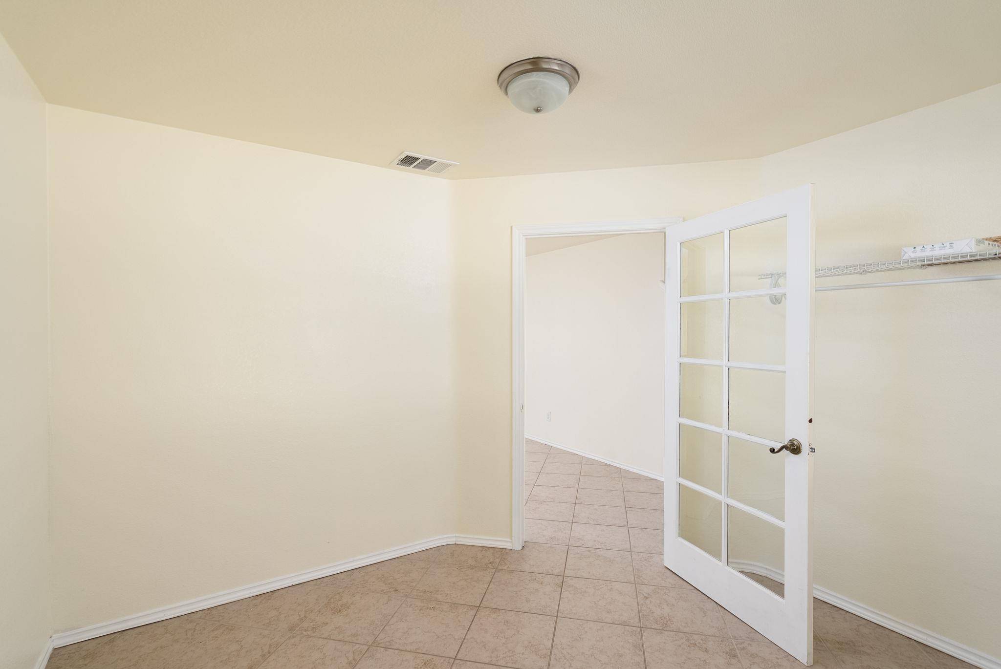 Pflugerville, TX 78660,1012 Oatmeal DR