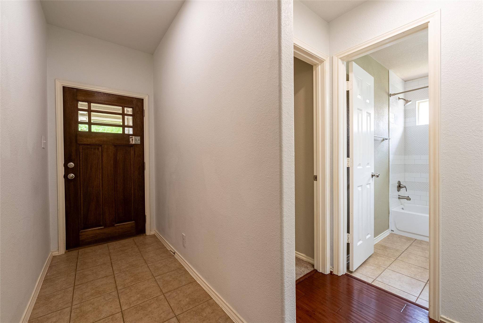 Pflugerville, TX 78660,19713 Drifting Meadows DR