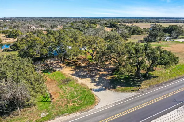 Dripping Springs, TX 78620,24503 Ranch Road 12 #D