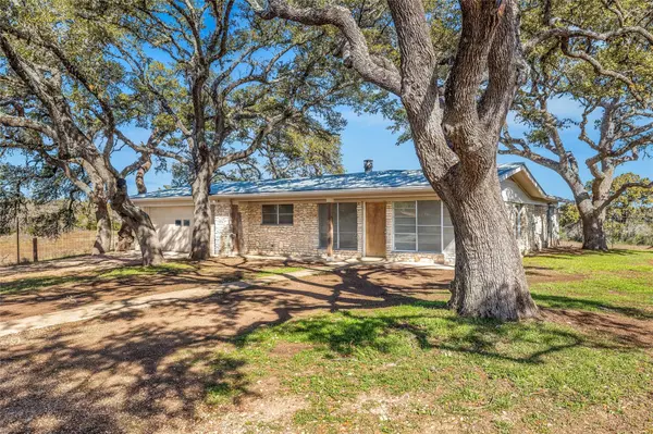 Dripping Springs, TX 78620,24503 Ranch Road 12 #D