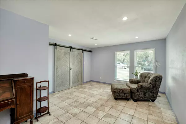Austin, TX 78745,2803 Harleyhill DR