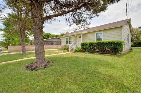 Austin, TX 78753,503 W Grady DR