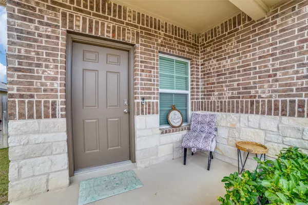 San Antonio, TX 78253,4523 Felsite Ave Ave