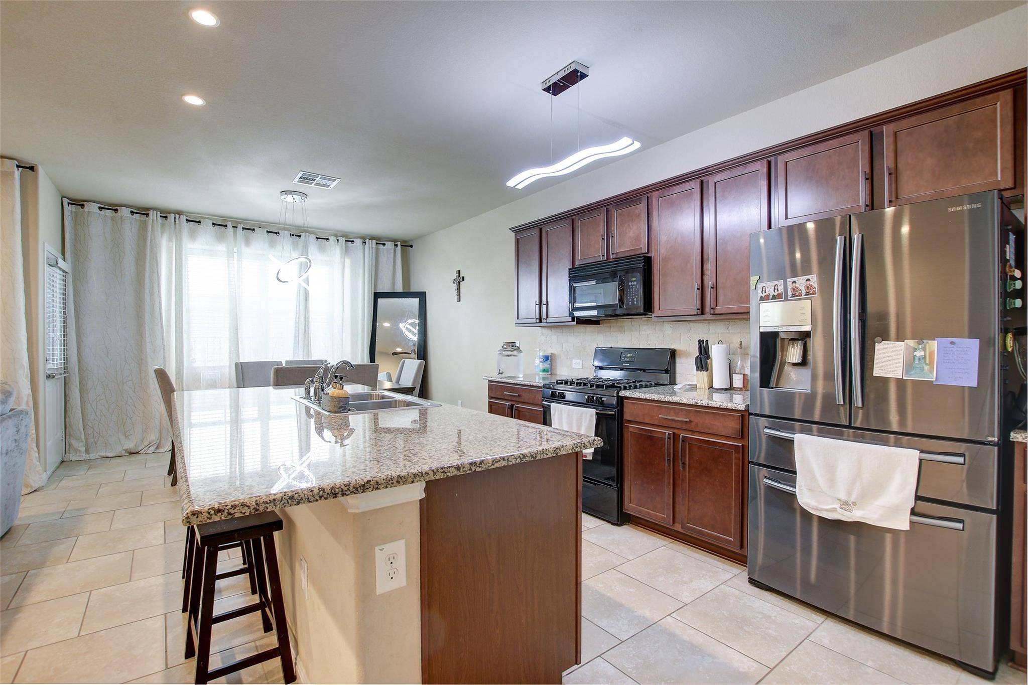 Pflugerville, TX 78660,417 Epiphany LN
