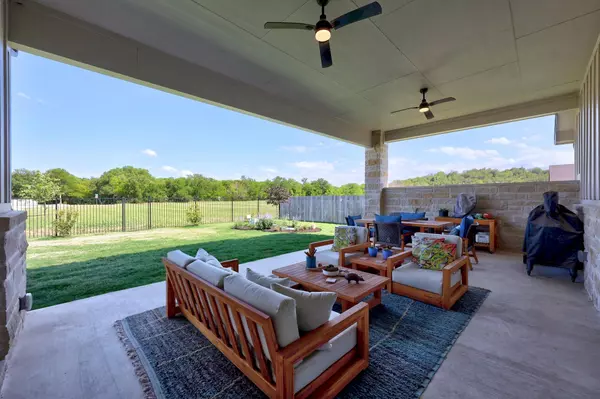 Liberty Hill, TX 78642,128 Hamilton BR