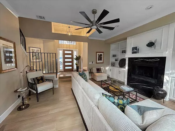 Lakeway, TX 78734,105 Rupen DR