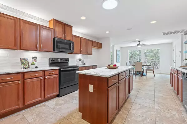 Austin, TX 78726,12216 Hanging Valley DR