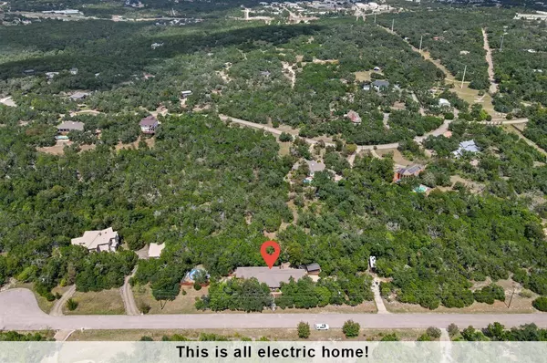 12216 Hanging Valley DR, Austin, TX 78726