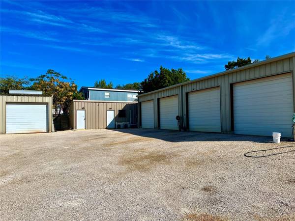 3705 SAN ANTONIO ST, Austin, TX 78734