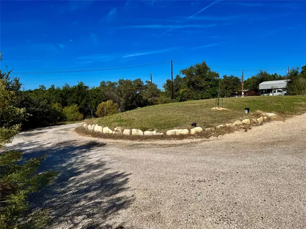 Austin, TX 78734,3705 SAN ANTONIO ST