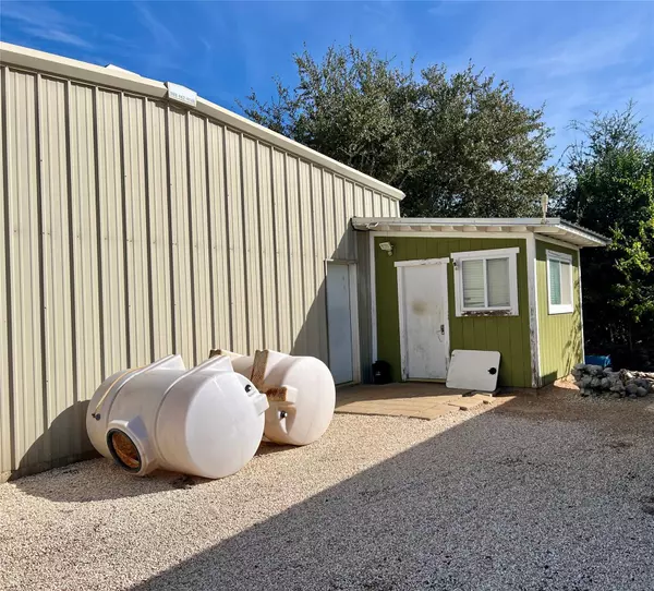 Austin, TX 78734,3705 SAN ANTONIO ST