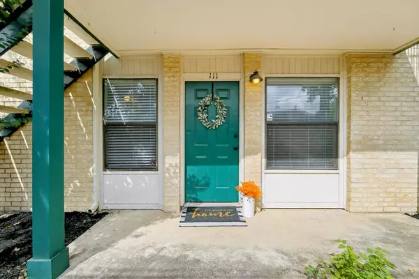 San Marcos, TX 78666,1624 Aquarena Springs DR #B111