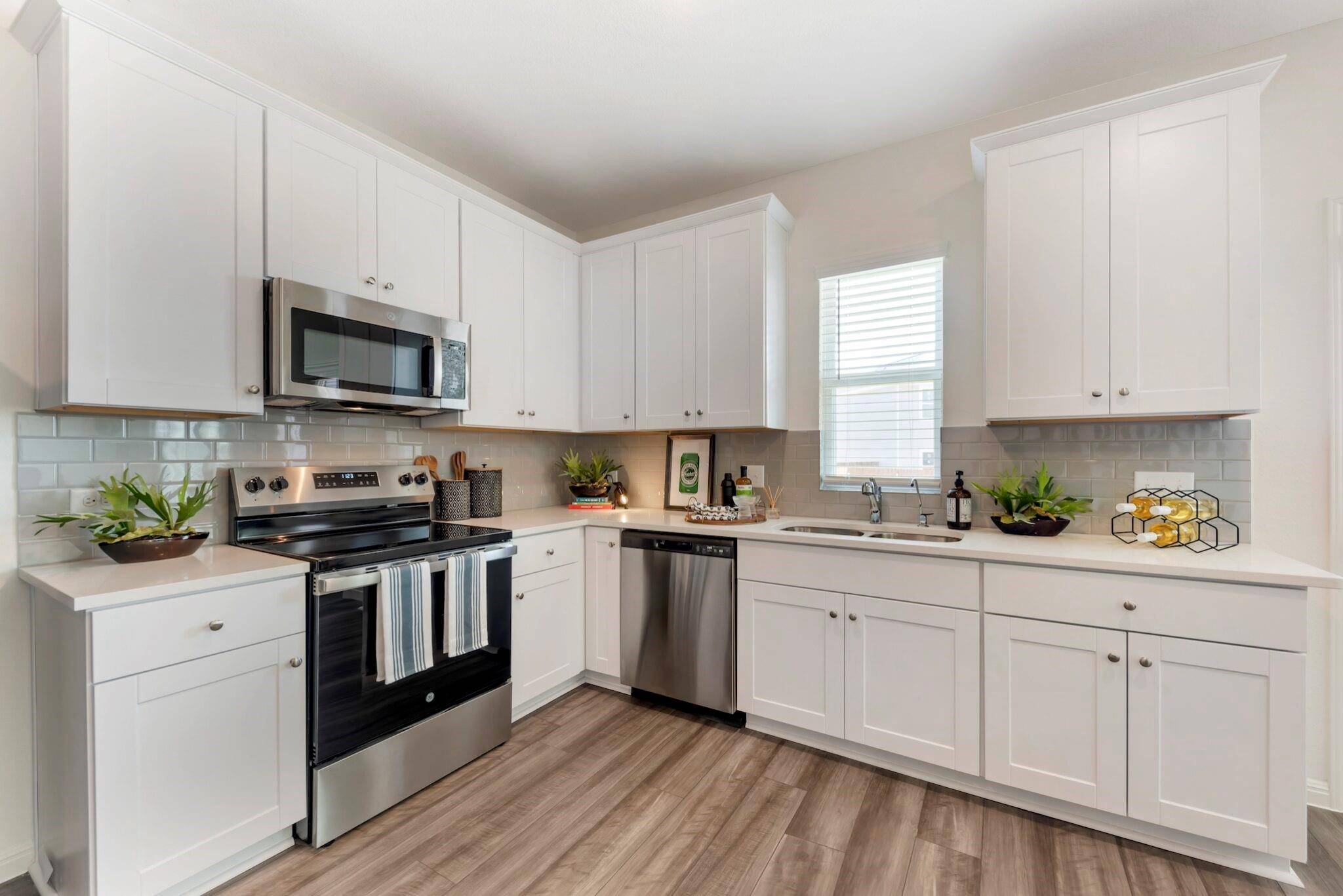 Pflugerville, TX 78660,2601 Crystal Bend DR #OLY13707