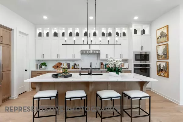 Georgetown, TX 78628,105 Wild Lily TRL