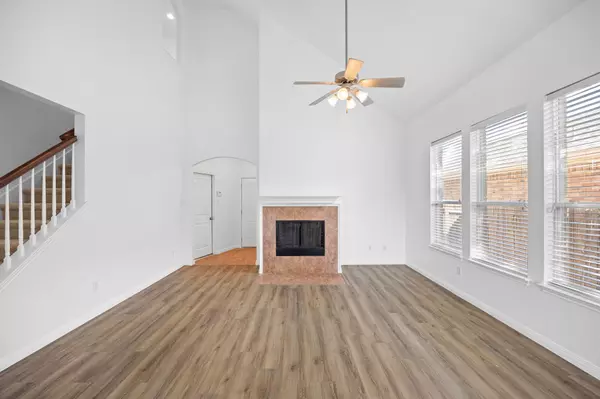 Round Rock, TX 78681,2995 Freemont ST