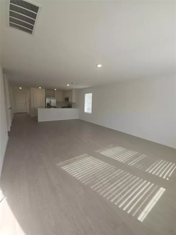 Lockhart, TX 78644,2317 Sprinkle DR