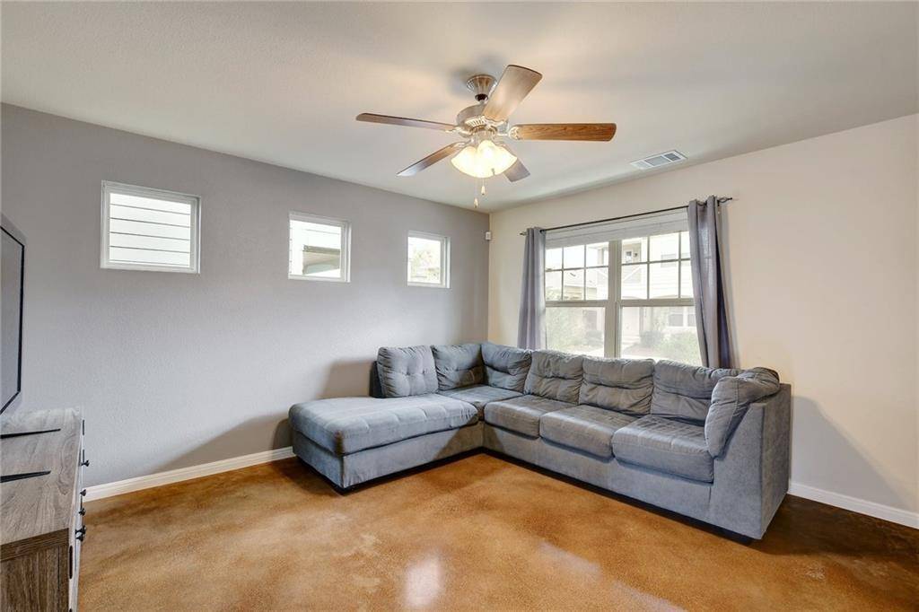 Austin, TX 78725,4616 Inicio LN