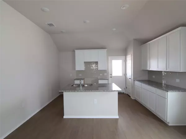 Austin, TX 78747,9216 Corvallis DR