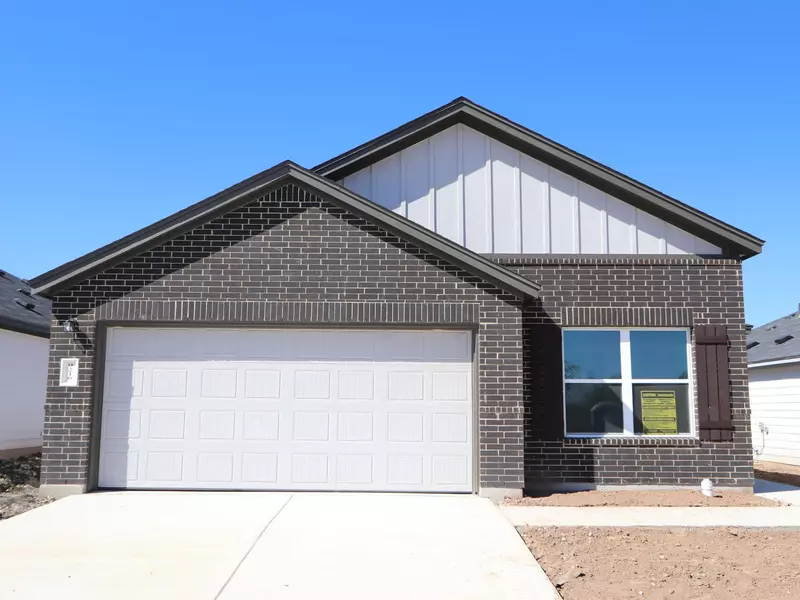 9216 Corvallis DR, Austin, TX 78747