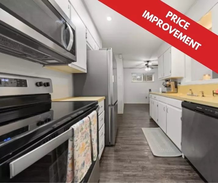 2016 Wanda ST, Copperas Cove, TX 76522