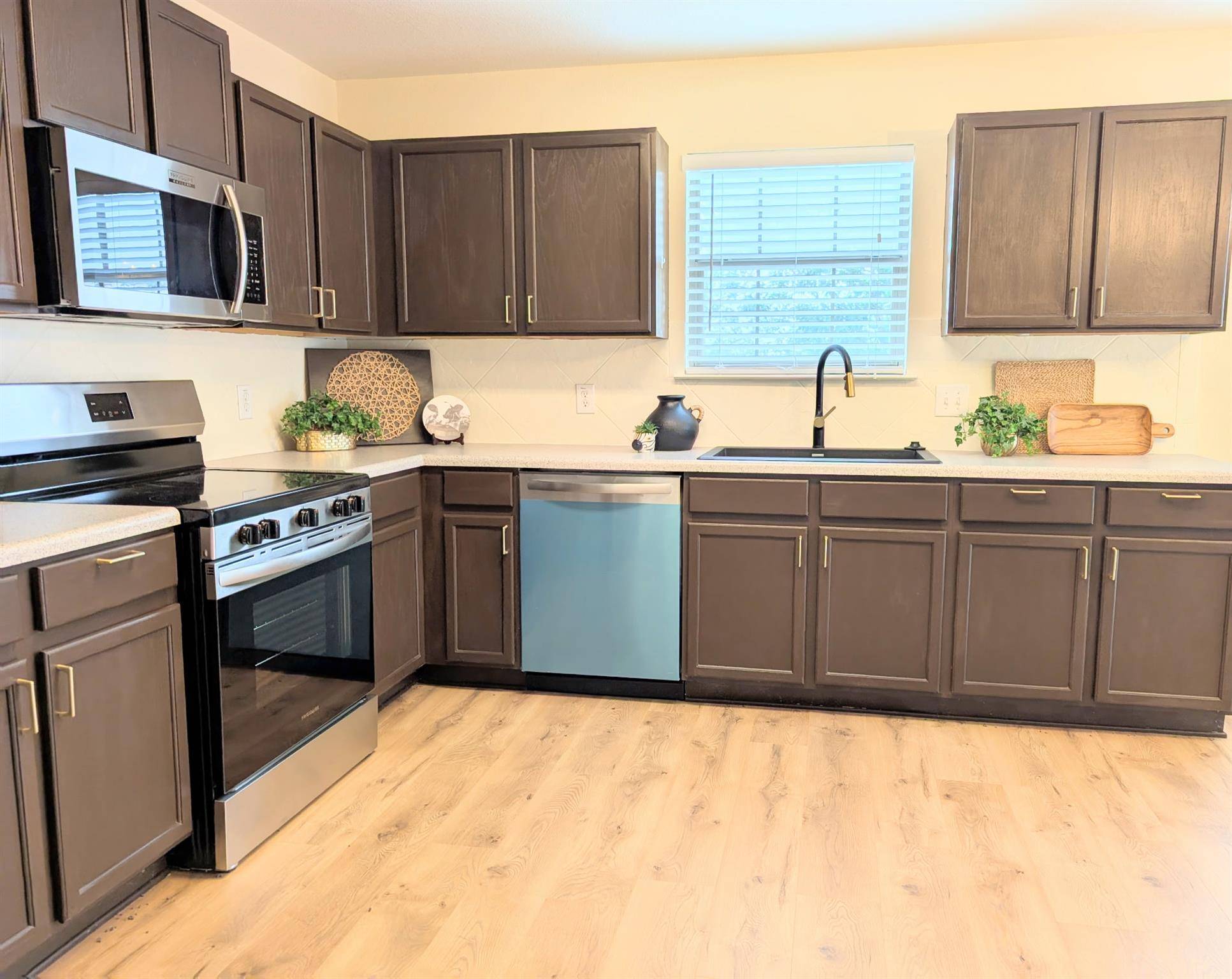 Del Valle, TX 78617,5613 War Admiral DR