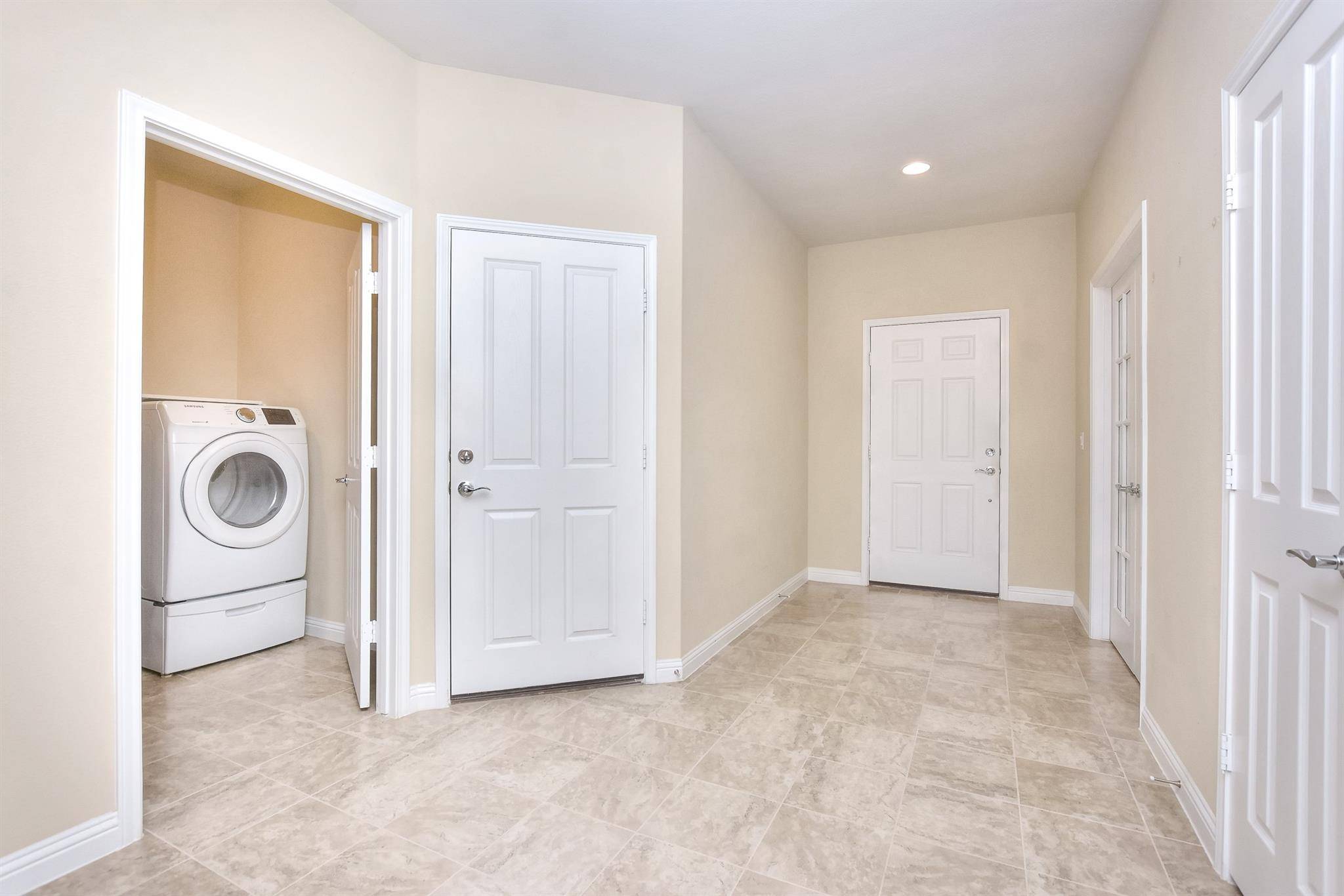 Georgetown, TX 78633,107 Davis Mountain CIR