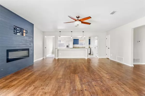 Nolanville, TX 76559,221 Timber Ridge DR