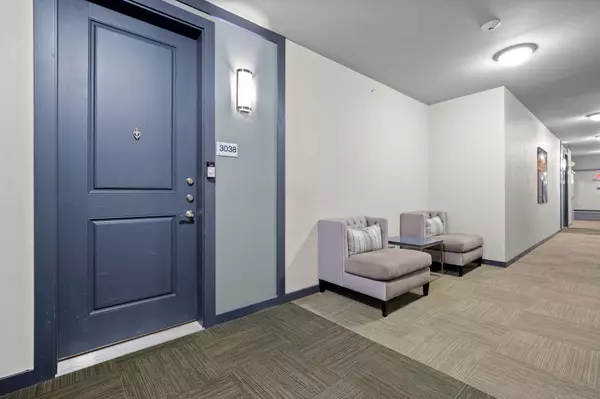 Austin, TX 78704,1900 Barton Springs RD #3038