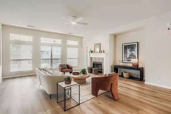 Austin, TX 78717,15429 Fisher Island DR