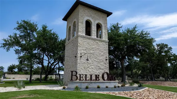 34705 Mayer Oaks, Bulverde, TX 78163