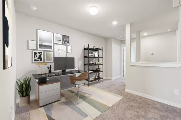 Buda, TX 78610,111-B Amber Fields TRL