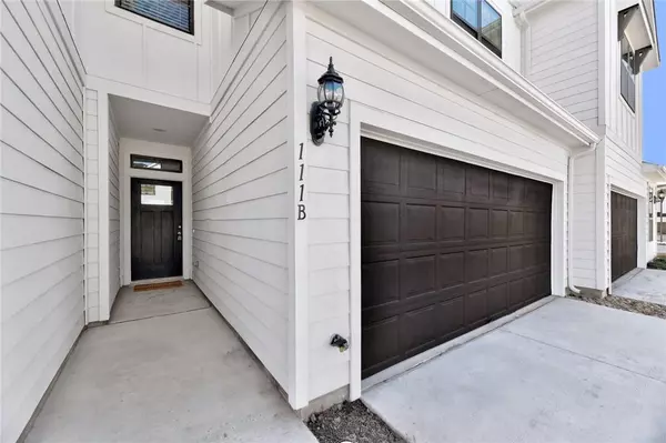 Buda, TX 78610,111-B Amber Fields TRL