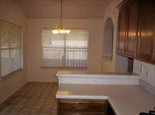 Round Rock, TX 78664,3114 Jazz ST