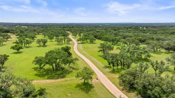 Johnson City, TX 78636,1291 Sandy Oaks Ranch RD
