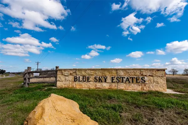 Red Rock, TX 78662,TBD New Moon CT