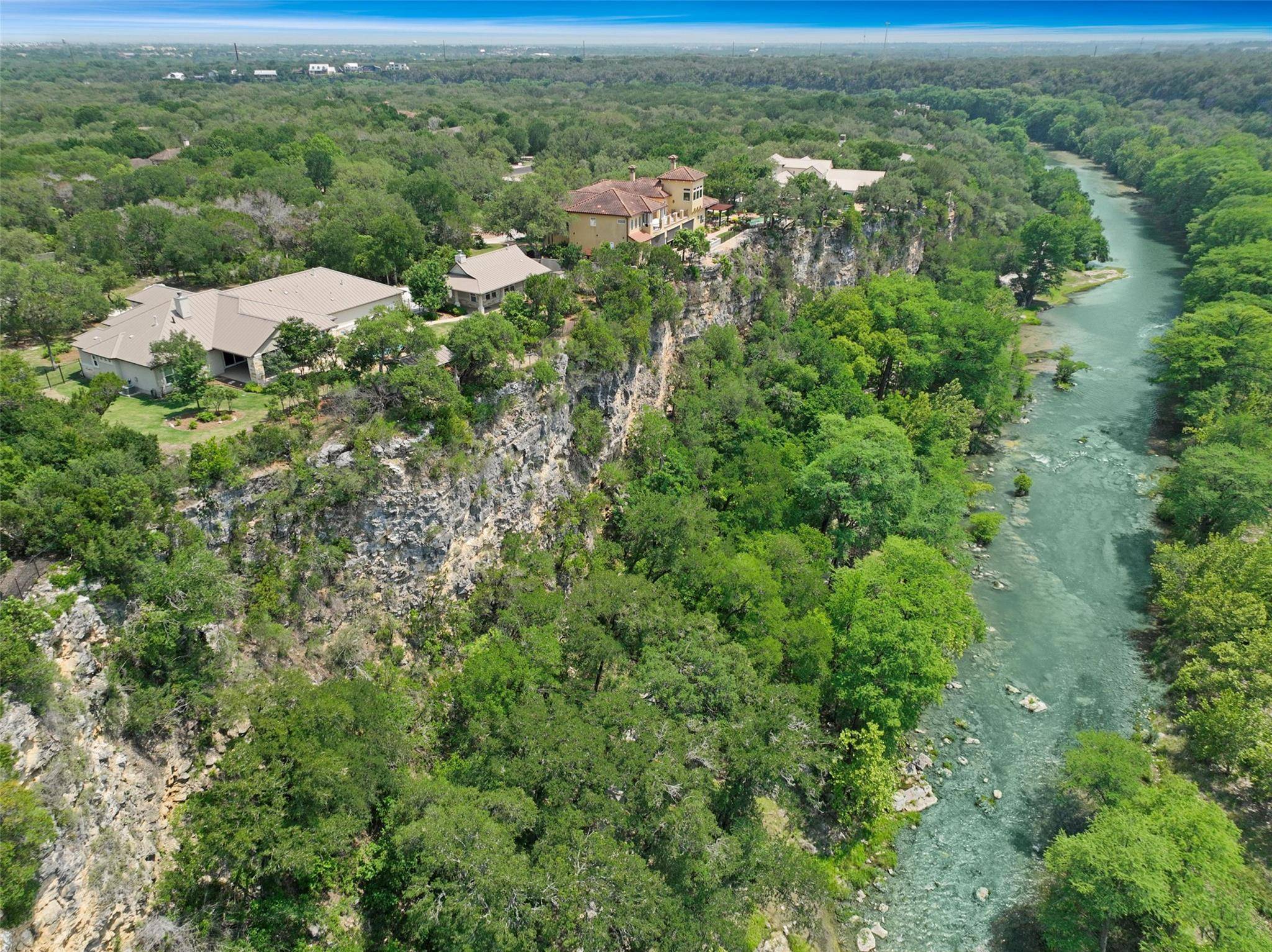 New Braunfels, TX 78132,858 Riverforest DR
