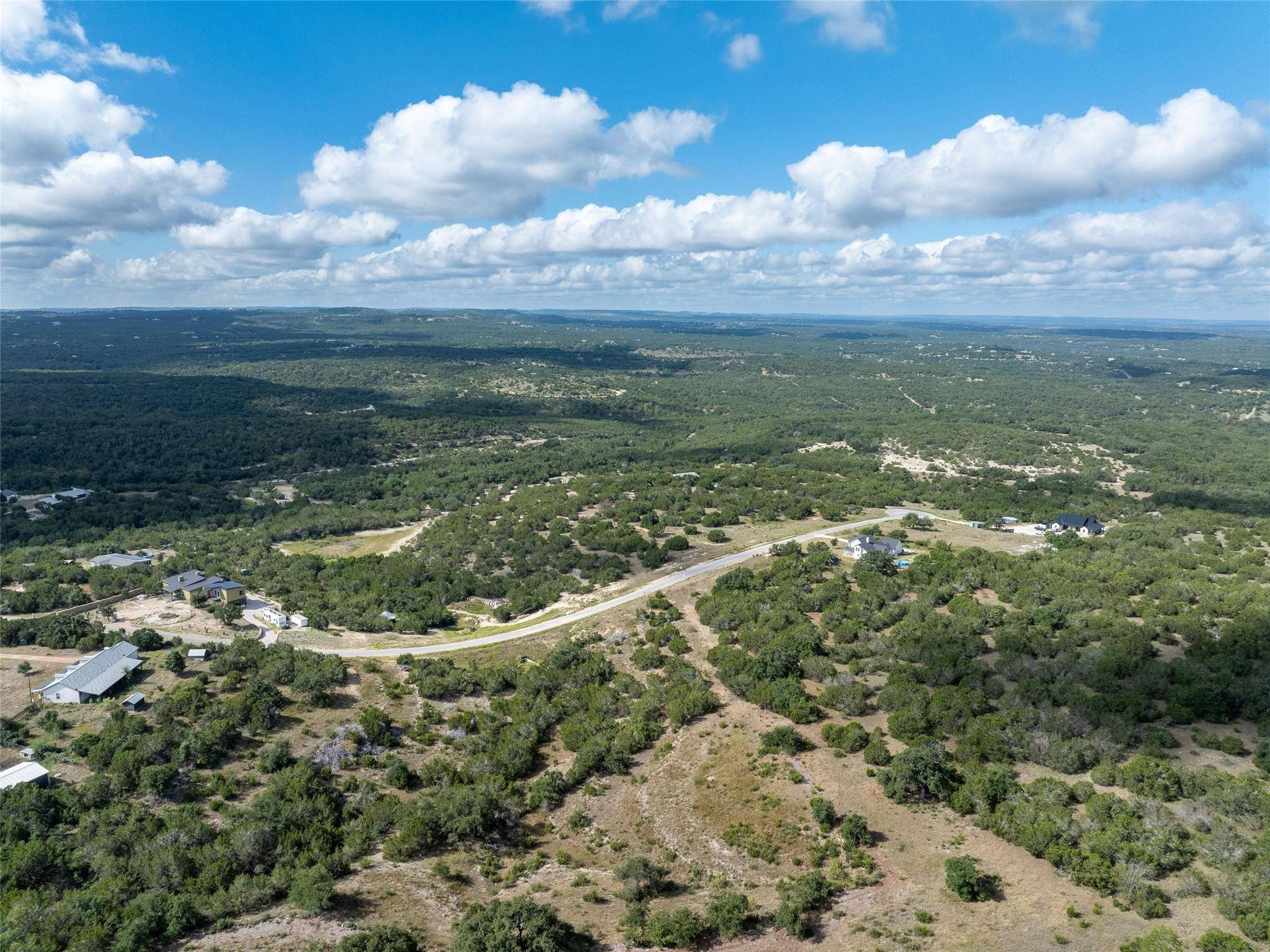 Dripping Springs, TX 78620,394 & 348 Vail River RD