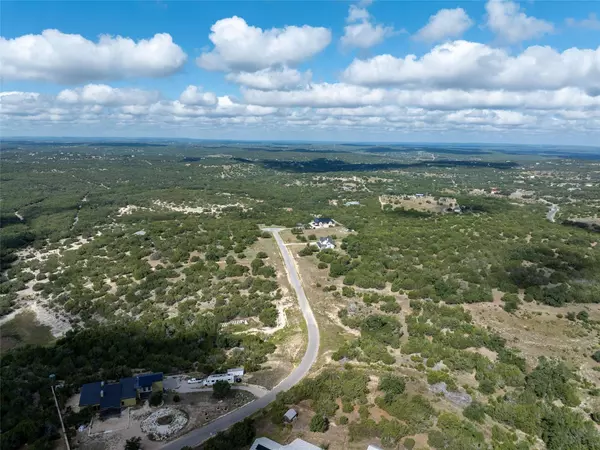 Dripping Springs, TX 78620,394 & 348 Vail River RD